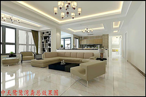 中天鷺鷥?yōu)澈?jiǎn)約